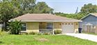 TB8526134 - 7109 S SHAMROCK RD, TAMPA, FL 33616