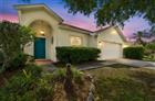 4017 LANGDRUM DR, WESLEY CHAPEL, FL - MLS# TB8526136