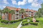 TB8526138 - 10200 GANDY BLVD N #1205, ST PETERSBURG, FL 33702