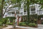 TB8526140 - 800 S DAKOTA AVE #227, TAMPA, FL 33606