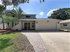 TB8526152 - 15708 WOODCOCK PL, TAMPA, FL 33624
