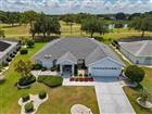 TB8526154 - 1927 E VIEW DR, SUN CITY CENTER, FL 33573
