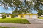 TB8526162 - 104 S HERCULES AVE, CLEARWATER, FL 33765