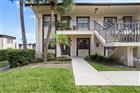 TB8526167 - 2400 WINDING CREEK BLVD #18B-101, CLEARWATER, FL 33761