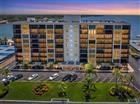 TB8526170 - 7100 SUNSHINE SKYWAY LN S #704, ST PETERSBURG, FL 33711