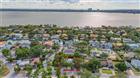 504 W DAVIS BLVD, TAMPA, FL - MLS# TB8526175