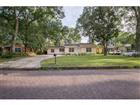 TB8526176 - 908 W OHIO AVE, TAMPA, FL 33603