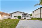 TB8526185 - 3922 W ROBSON ST, TAMPA, FL 33614