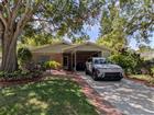 TB8526196 - 2840 W SHELTON AVE, TAMPA, FL 33611
