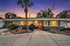 TB8526200 - 6550 RENALDO WAY S, ST PETERSBURG, FL 33707