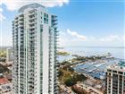TB8526203 - 100 1ST AVE N #2302, ST PETERSBURG, FL 33701