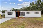 TB8526210 - 4922 S 82ND ST, TAMPA, FL 33619