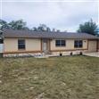 TB8526211 - 12230 SKYLER LN, SPRING HILL, FL 34609