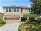TB8526217 - 9615 REGIMENT CT, LAND O LAKES, FL 34638