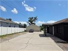 3422 W IDLEWILD AVE #Unit # A-3, TAMPA, FL - MLS# TB8526223