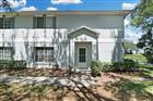 TB8526231 - 7127 WATERSIDE DR, TAMPA, FL 33617