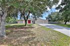 TB8526232 - 10234 BLOOMFIELD HILLS DR, SEFFNER, FL 33584