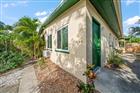 TB8526234 - 533 YELVINGTON AVE, CLEARWATER, FL 33756