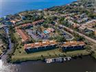 TB8526235 - 1686 SEASCAPE CIR, TARPON SPRINGS, FL 34689