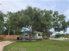 TB8526243 - 6001 CEDAR ST NE, ST PETERSBURG, FL 33703