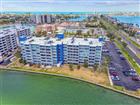 TB8526247 - 500 TREASURE ISLAND CSWY #607, ST PETERSBURG, FL 33706