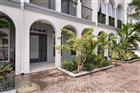 TB8526249 - 628 3RD AVE S, ST PETERSBURG, FL 33701