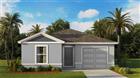 12173 ISLE ROYALE DR, HUDSON, FL - MLS# TB8526253