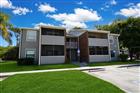 1400 GANDY BLVD N #607, ST PETERSBURG, FL - MLS# TB8526257