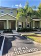 TB8526258 - 8541 BRUSHLEAF WAY, TAMPA, FL 33647