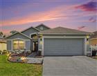 550 BUCKINGHAM CIR, DAVENPORT, FL - MLS# TB8526266