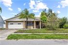 TB8526267 - 4709 TRAVERTINE DR, TAMPA, FL 33615