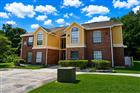 TB8526270 - 8752 MALLARD RESERVE DR #203, TAMPA, FL 33614