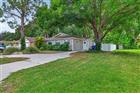 9 FRESHWATER DR, PALM HARBOR, FL - MLS# TB8526277