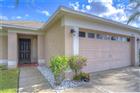 30847 BRIDGEGATE DR, WESLEY CHAPEL, FL - MLS# TB8526285