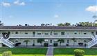TB8526288 - 1250 S PINELLAS AVE #306, TARPON SPRINGS, FL 34689
