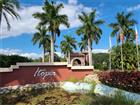 TB8526293 - 10265 GANDY BLVD N #1809, ST PETERSBURG, FL 33702