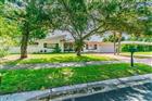 1519 BASS BLVD, DUNEDIN, FL - MLS# TB8526294