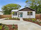 TB8526295 - 1008 E NORFOLK ST, TAMPA, FL 33604