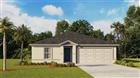 TB8526297 - 1017 GUM SPRING CT, RUSKIN, FL 33570