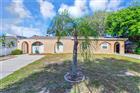TB8526299 - 809 ILLINOIS AVE, PALM HARBOR, FL 34683