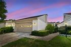 100 LISA LN, OLDSMAR, FL - MLS# TB8526300