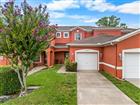 TB8526303 - 11014 BLAINE TOP PL, TAMPA, FL 33626
