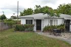 TB8526306 - 2567 15TH AVE N #2, ST PETERSBURG, FL 33713