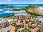 795 COLLANY RD #204, TIERRA VERDE, FL - MLS# TB8526307