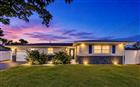 TB8526310 - 7960 2ND ST N, ST PETERSBURG, FL 33702