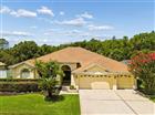 TB8526318 - 10111 KINGSHYRE WAY, TAMPA, FL 33647