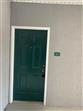 TB8526330 - 18001 RICHMOND PLACE DR #222, TAMPA, FL 33647