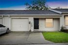 TB8526331 - 37210 GRASSY HILL LN, DADE CITY, FL 33525