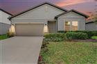 TB8526337 - 1034 ALABASTER WAY, DELTONA, FL 32725