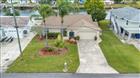 4267 CARLOS CT, HERNANDO BEACH, FL - MLS# TB8526352
